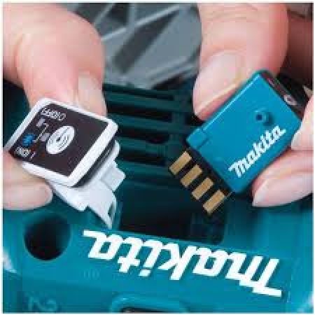 Pilt tootest 'Makita AWS Bluetooth moodul'.
