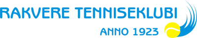 Rentster
