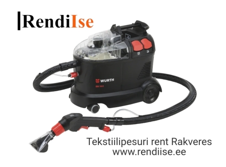TEKSTIILIPESUR 3 (Põhjakeskuses pangaaparaatide juures)
