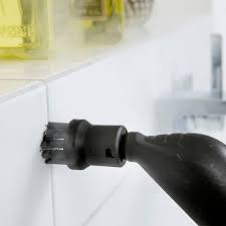 Pilt tootest 'AURUPESUR (Põhjakeskuses pangaaparaatide juures)'.