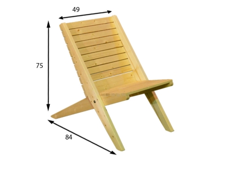 Pilt tootest 'Arsi Klassik aiatool'.