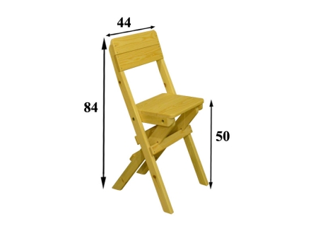 Pilt tootest 'Arsi Kompakt tool'.