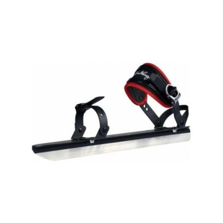 Pilt tootest 'Matkauisk'.