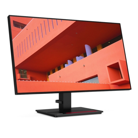 Monitor Lenovo 27