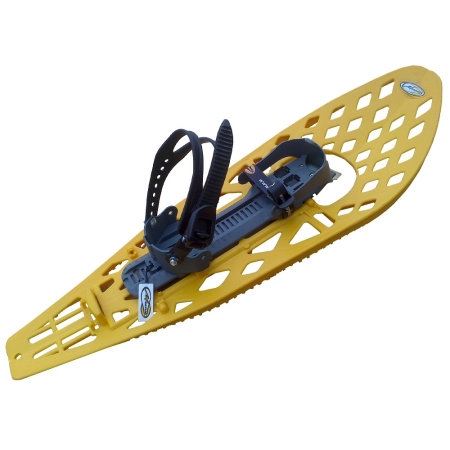 Pilt tootest 'Räätsad'.