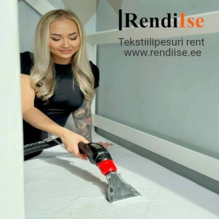 Pilt tootest 'TEKSTIILIPESUR 1 (asukohaga Sikupilli Prisma)'.