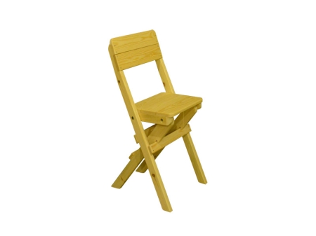 Pilt tootest 'Arsi Kompakt tool'.