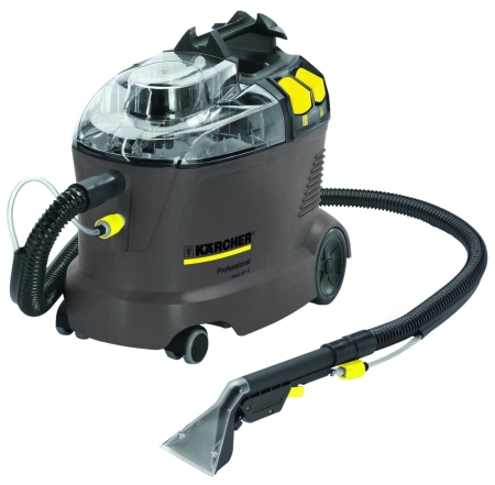 Pilt tootest 'Tekstiilipesur (Varbola)'.