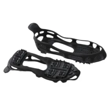 Pilt tootest 'Libisemisevastased tallad'.