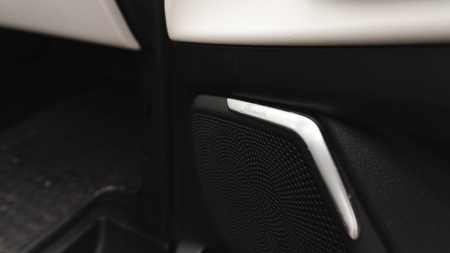 Pilt tootest 'Mercedes-Benz V-klass 4matic TALLINN'.