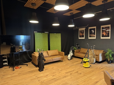 Pilt tootest 'Darts E-N 16:00 - 00:00'.