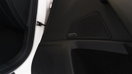 Pilt tootest 'Skoda Superb 4x4 automaat diisel'.