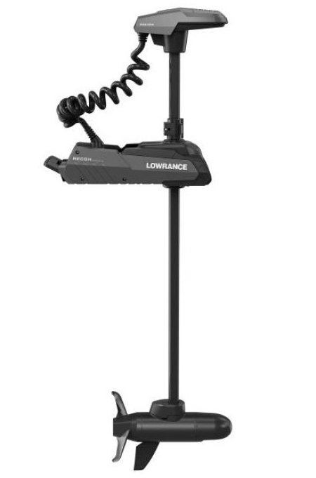 Pilt tootest 'Vöörimootor'.