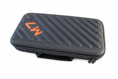 Pilt tootest 'Nutitelefoni gimbal'.