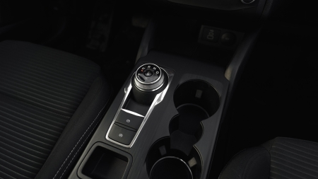 Pilt tootest '2023 Ford Focus Diisel Automaat Universaal'.