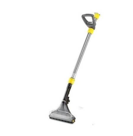 Pilt tootest 'Tekstiilipesuri vaibaotsik'.