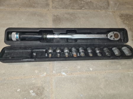 Pilt tootest 'Momentvõti'.