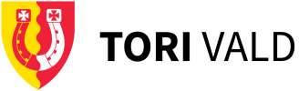 Rentster