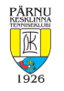 Rentster