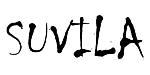 Rentster