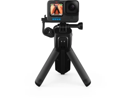 Pilt tootest 'Seikluskaamera GoPro Hero12 Black Creator Edition'.