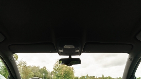 Pilt tootest 'Audi A6 Quattro'.